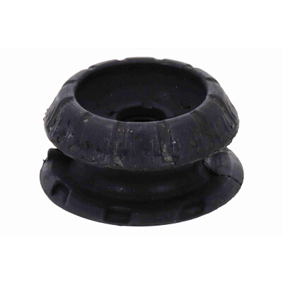 Coupelle de suspension