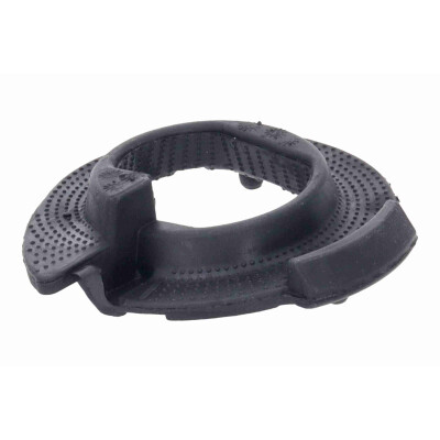 Coupelle de suspension
