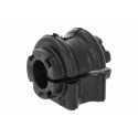 Suspension, stabilisateur
