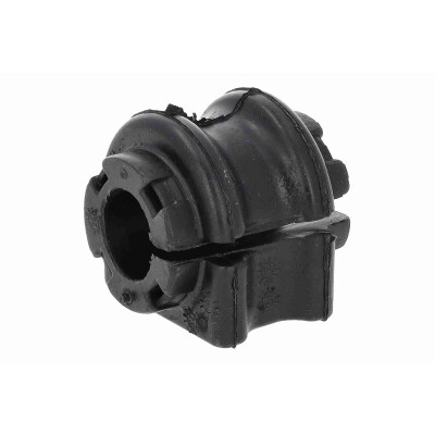 Suspension, stabilisateur