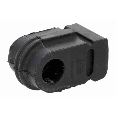 Suspension, stabilisateur