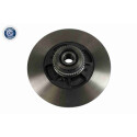 Disque de frein