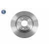Disque de frein