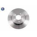 Disque de frein