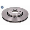 Disque de frein