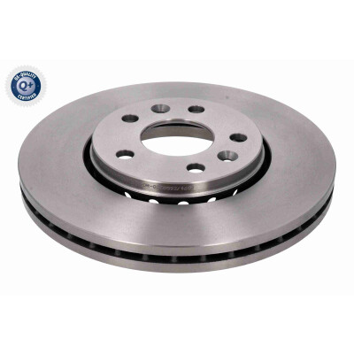 Disque de frein