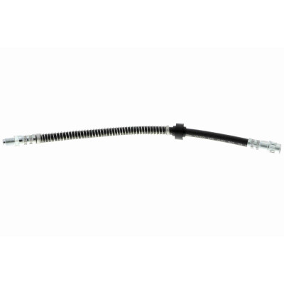 Flexible de frein