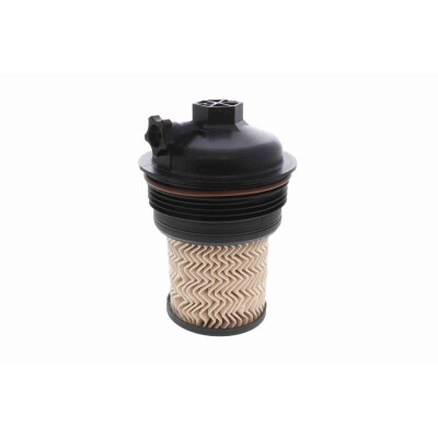 Filtre à carburant