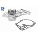 Pompe à eau, refroidissement du moteur