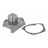Pompe à eau, refroidissement du moteur