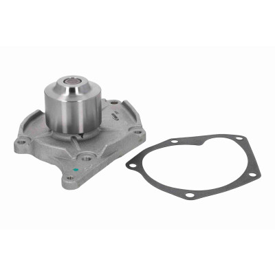 Pompe à eau, refroidissement du moteur
