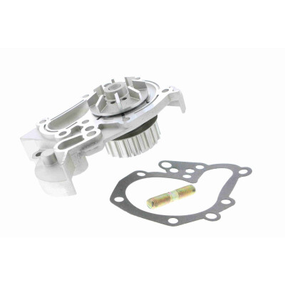 Pompe à eau, refroidissement du moteur