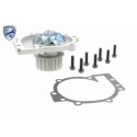 Pompe à eau, refroidissement du moteur