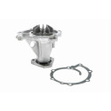 Pompe à eau, refroidissement du moteur