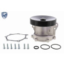 Pompe à eau, refroidissement du moteur