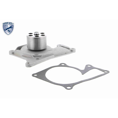 Pompe à eau, refroidissement du moteur