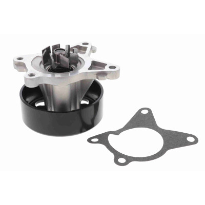 Pompe à eau, refroidissement du moteur