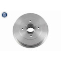 Tambour de frein