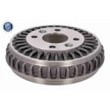 Tambour de frein