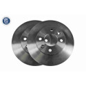 Disque de frein