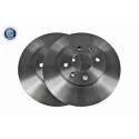 Disque de frein
