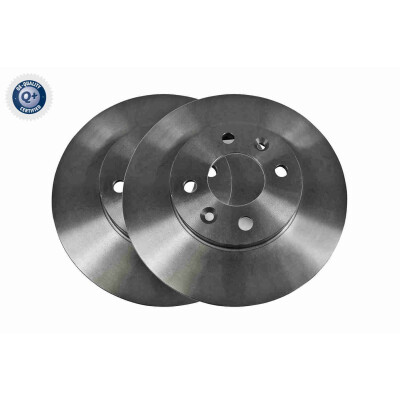Disque de frein