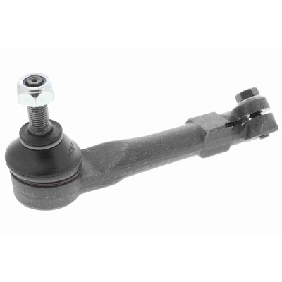 Rotule de barre de connexion