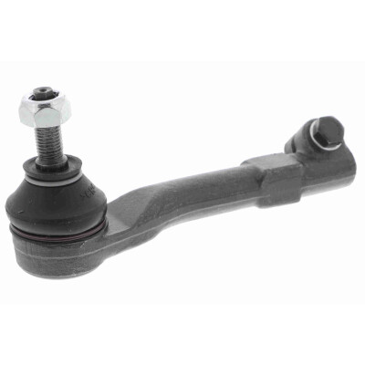 Rotule de barre de connexion