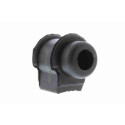 Suspension, stabilisateur