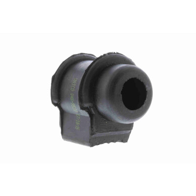 Suspension, stabilisateur