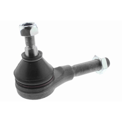 Rotule de barre de connexion