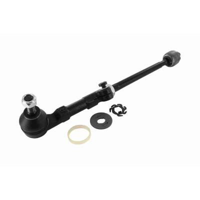 Barre de connexion