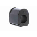 Suspension, stabilisateur