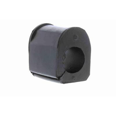 Suspension, stabilisateur