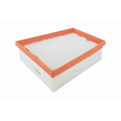 Filtre à air
