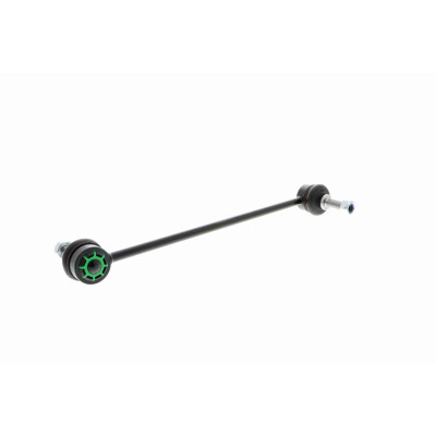Entretoise/tige, stabilisateur