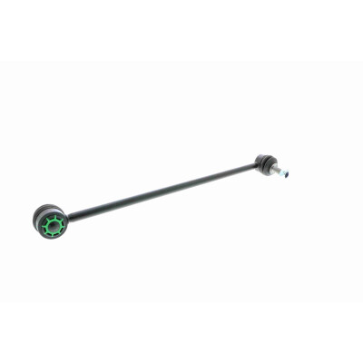 Entretoise/tige, stabilisateur