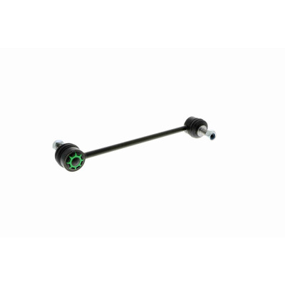 Entretoise/tige, stabilisateur