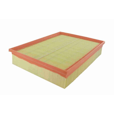 Filtre à air