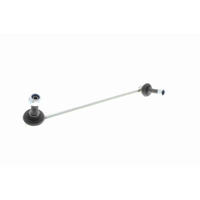Entretoise/tige, stabilisateur