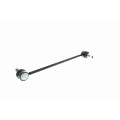 Entretoise/tige, stabilisateur