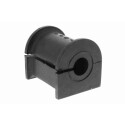 Suspension, stabilisateur