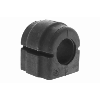Suspension, stabilisateur