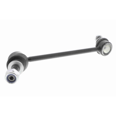 Entretoise/tige, stabilisateur