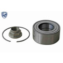 Kit de roulements de roue