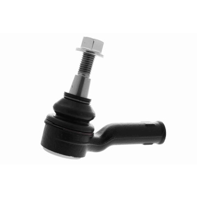 Rotule de barre de connexion