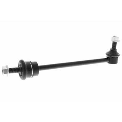 Entretoise/tige, stabilisateur