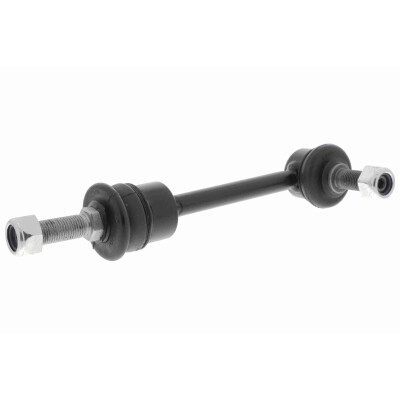 Entretoise/tige, stabilisateur