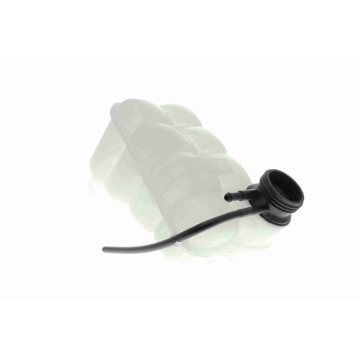 Vase d'expansion, liquide de refroidissement