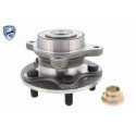 Kit de roulements de roue